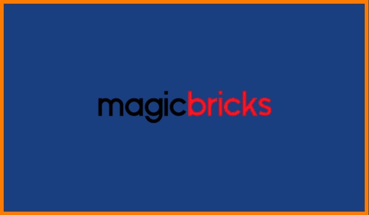 WhatsApp Active Number Filter: Solve Customer Recruitment Challenges