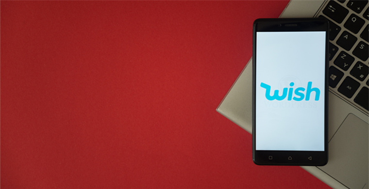 How to Effectively Promote and Drive Traffic on Line