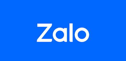 Zalo Mobile Number Filtering