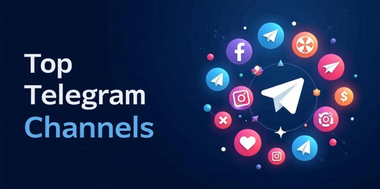 Recommended Instagram Overseas Marketing Strategies