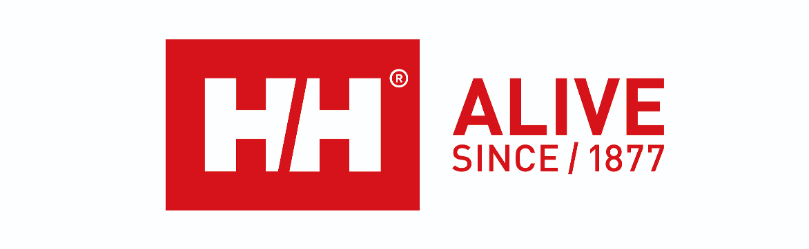 Highly active users are more suitable for WhatsApp group messaging; use label filtering to quickly identify target audiences.